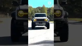#the
