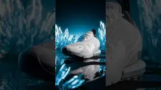 Real-Time Bloom Effects in Blender?! Here's how 
