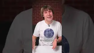 КАК ВЫБРАТЬ ИГРОВОЙ НОУТБУК?