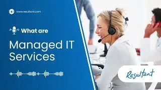 What Are Managed IT Services Definition, Types, Pros, and Cons