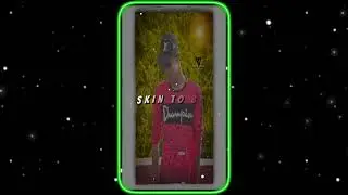 Tiktok Trending edit xml 🥵 | XML FILE ALIGHT MOTION ✨🥀| 