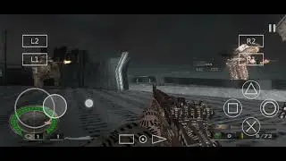 lag 😱😱😱😱😱 #aethersx2