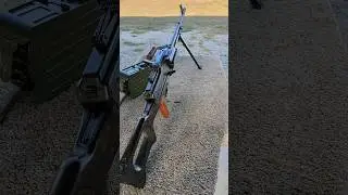 PKM