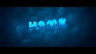 |Intro Template By|Mr.Pinko|Sony Vegas Pro 14|