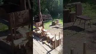 дача 2022 (7)
