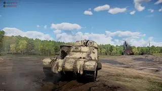 grant 1.exe