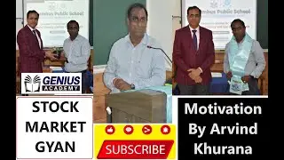 FD VS GOLD VS SENSEX