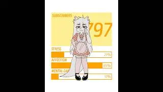daten route #datenroute #daten #route #animation #animationmeme #art #shorts #trend