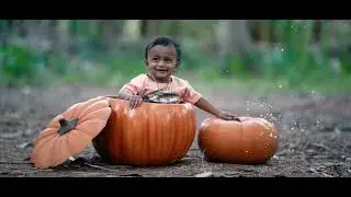 Lakhit Ayaan Turning to ONE I First Happy Birthday I Celebration I 2024