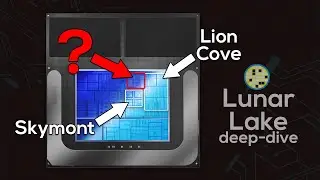 Why Lunar Lake changes (almost) everything