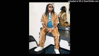 [FREE] Babyface Ray Sample Type Beat "Change Of Heart"