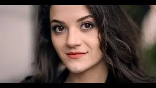 Oliunia - Coffee time