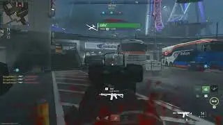 MW2 2022 Top 5 Fish Meme Edit.Exe