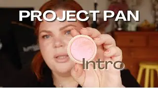 Project Pan INTRO 2023