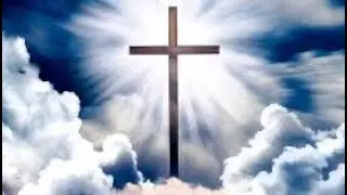 It’s to Time believe In God