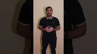 AI in Credit Risk analysis - Video 84 