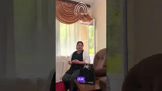 Sanatoriyaga yo’llanmani taqdim qildik ! By Mavrid o’z iste’molchilarini hursand qilishda davometadi