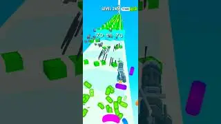 игра+история     ( история не моя)