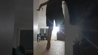 questa è la fine di chi non sa fare la tuota