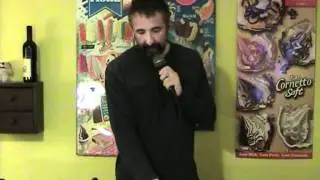 Vuoi veramente diventare fotografo professionista?