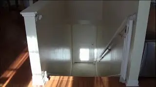 HOME STONEHENGE