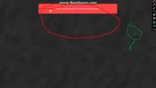 roblox id=17 error