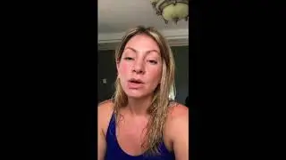 Aluna de Ana PT - Ruth Guise (In Portuguese and English)