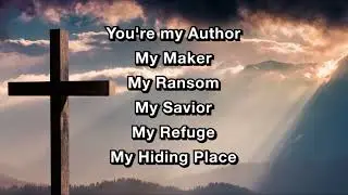 Worthy of Your Name