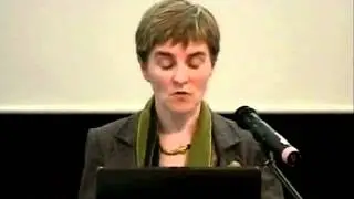 A day in the life of a HETAC panel member 1 of 2
