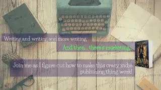 The Trials and Tribulations of One Writer, or Ripping Apart Your Babies