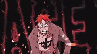 「Ace Death 😭」One Piece「AMV/EDIT」