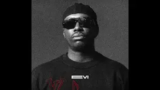 Guitar x Werenoi Type Beat - 