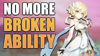 HOW TO USE GEO MC | Never Reset Enemies Again | Genshin Impact Guide