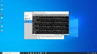 PFSense Firewall Installation