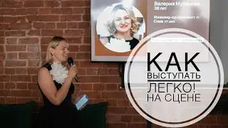 Бизнес завтрак, нетворкинг в СПб