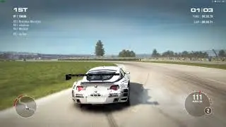 grid 2 professional
