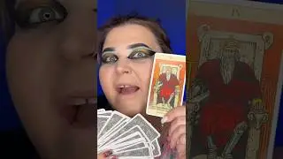 МАКИЯЖ БРЕМЕНСКИЕ МУЗЫКАНТЫ