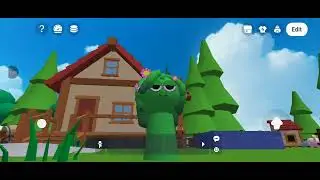 skip to my lou sprunki nursery rhymes kids songs children songs