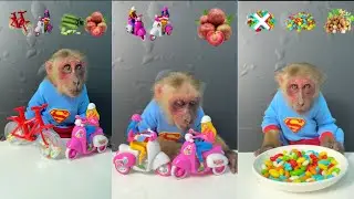 Eat fruit emoji