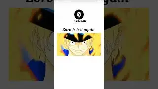 😂 