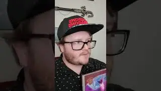 Dungeon Master Therapy: Duck Wars 