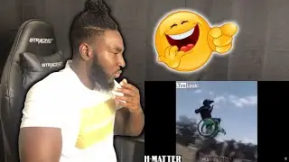 ARE YOU SERIOUS! | BEST MEMES COMPILATION AUGUST 2020 REACTION!! | H-DAMION🔥