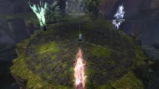 MORcoledì #40 - Si ritorna in raid (Full Wing 1/2)