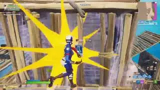 Blueberry Faygo🍇 (Grinding for 1X !!! )