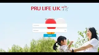 HOW TO EXECUTE & SUBMIT A CLIENT APPLICATION USING PRUONE