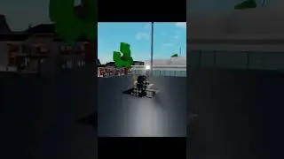 #roblox #robloxedit #robloxedits #robloxshorts #shorts #brookhaven