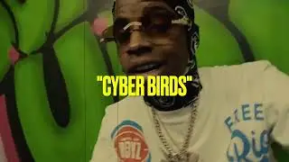 [FREE] Lil Double 0 x EST Gee Type Beat 