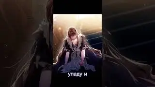 как вам? хорошо вышло?