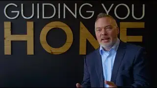 Matthew Rathbun, Executive Vice President of Coldwell Banker Elite