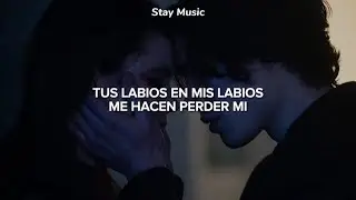 Stray Kids - "Lose My Breath" (Feat. Charlie Puth) (Soft Garage Ver.) | Sub. Español